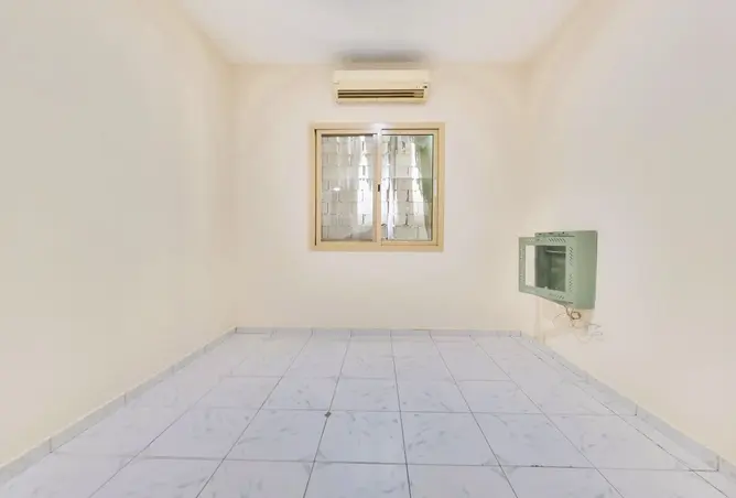 149539132 - Property Image 2