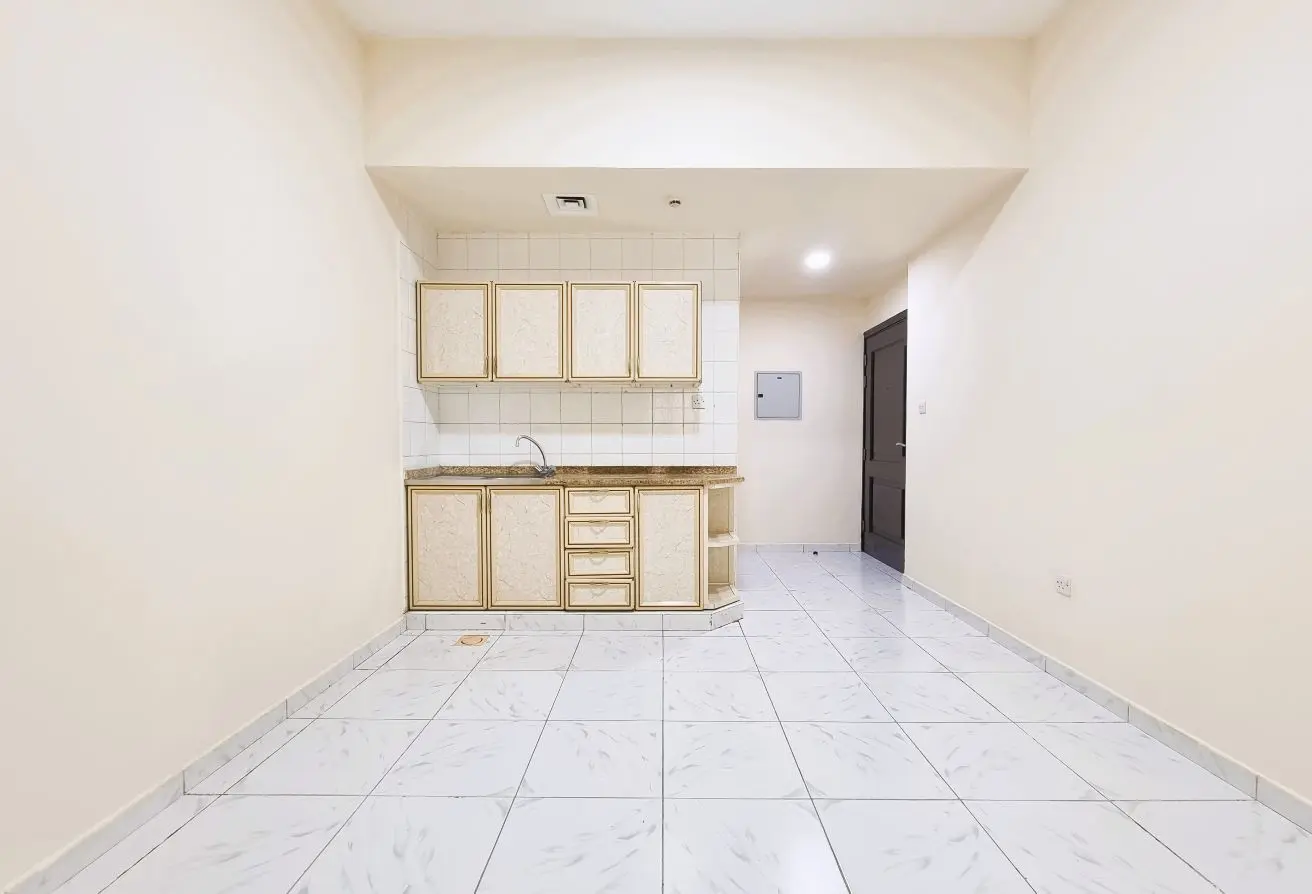 149539132 - Property Main Image