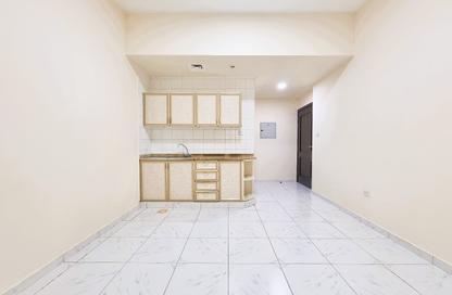 Apartment - Studio - 1 for rent in Al Murar - Deira - Dubai