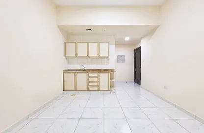 Apartment - 1 Bathroom for rent in Al Murar - Deira - Dubai Apartment - 1 Bathroom for rent in Al Murar - Deira - Dubai