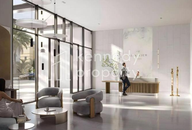 129310005 - Property Image 2