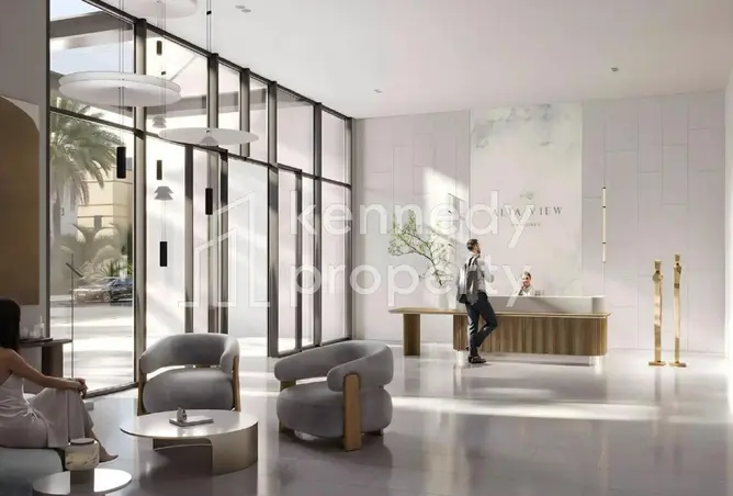 129310005 - Property Image 2