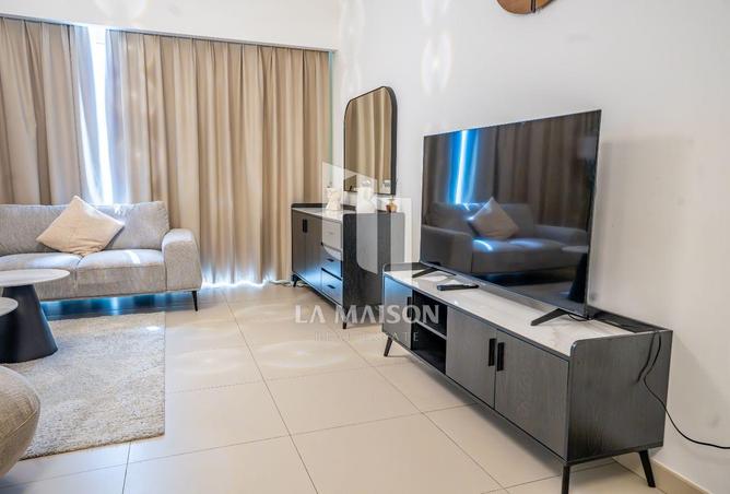 80693722 - صورة العقار 3