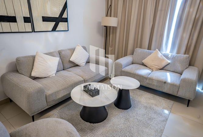 80693722 - صورة العقار 2