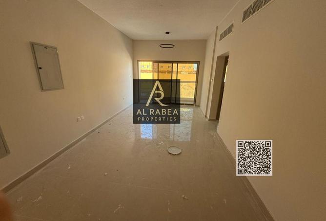 16191503 - Property Main Image