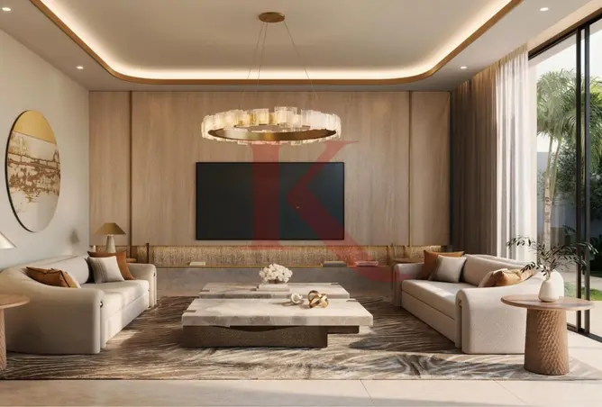 147801564 - Property Image 2
