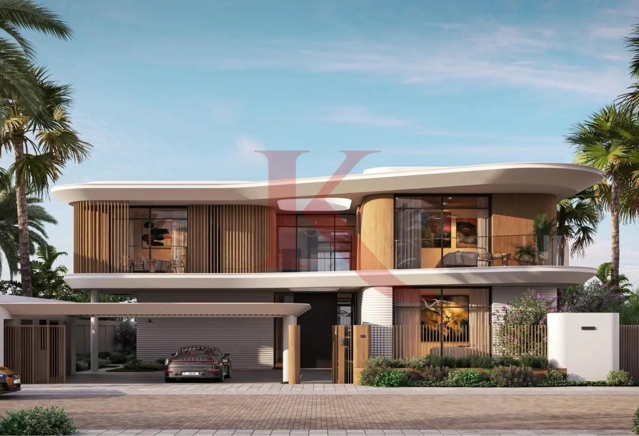 147801564 - Property Main Image