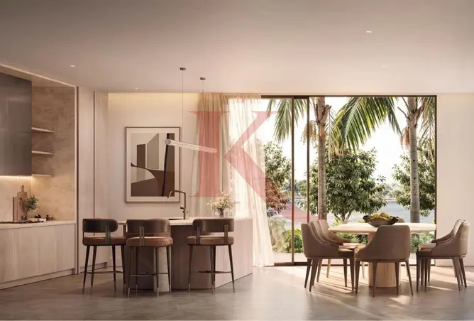 147801564 - Property Image 3