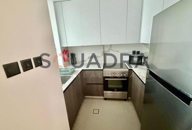 133439258 - Property Image 3