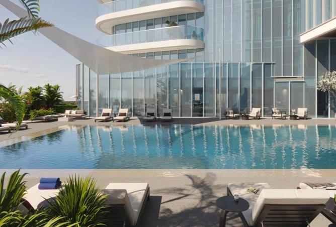 81939539 - الصورة الرئيسية للعقار