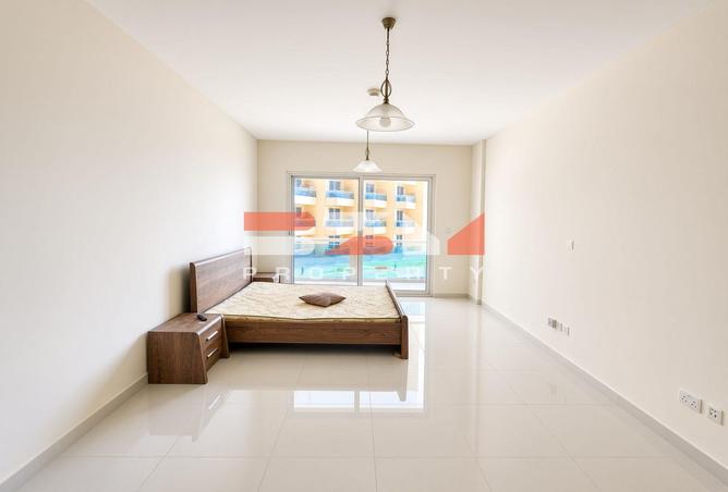 141894846 - Property Main Image