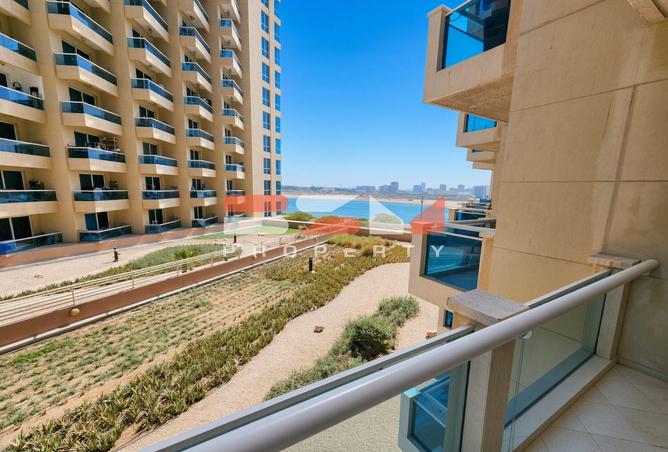 141894846 - Property Image 3