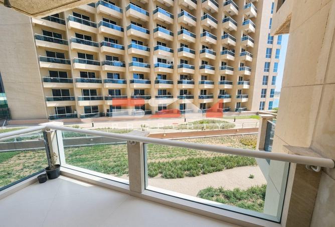141894846 - Property Image 2