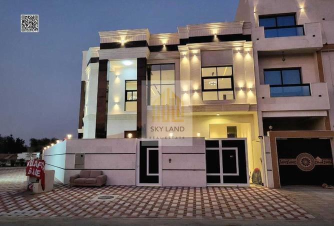 63276240 - Property Image 2