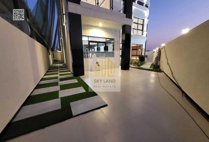 63276240 - Property Image 3