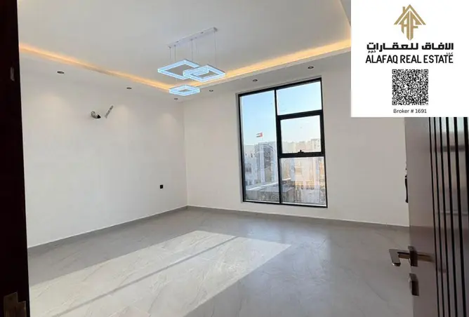 139219335 - Property Image 2