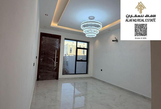 139219335 - الصورة الرئيسية للعقار