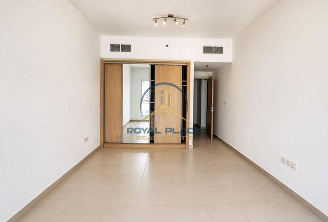 130667891 - Property Main Image