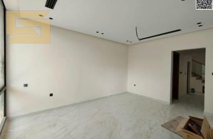 Villa - 5 Bedrooms - 7 Bathrooms for sale in Al Helio 2 - Al Helio - Ajman