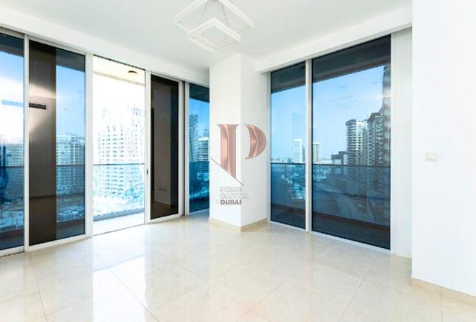 57363801 - Property Image 3