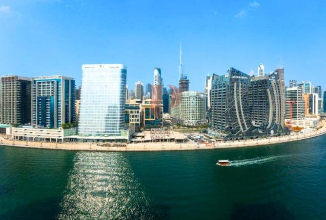 57363801 - Property Image 2