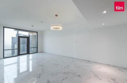 Apartment - 2 - 3 for rent in Amna - Al Habtoor City - Business Bay - Dubai Apartment - 2 - 3 for rent in Amna - Al Habtoor City - Business Bay - Dubai