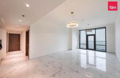 Apartment - 2 - 3 for rent in Amna - Al Habtoor City - Business Bay - Dubai