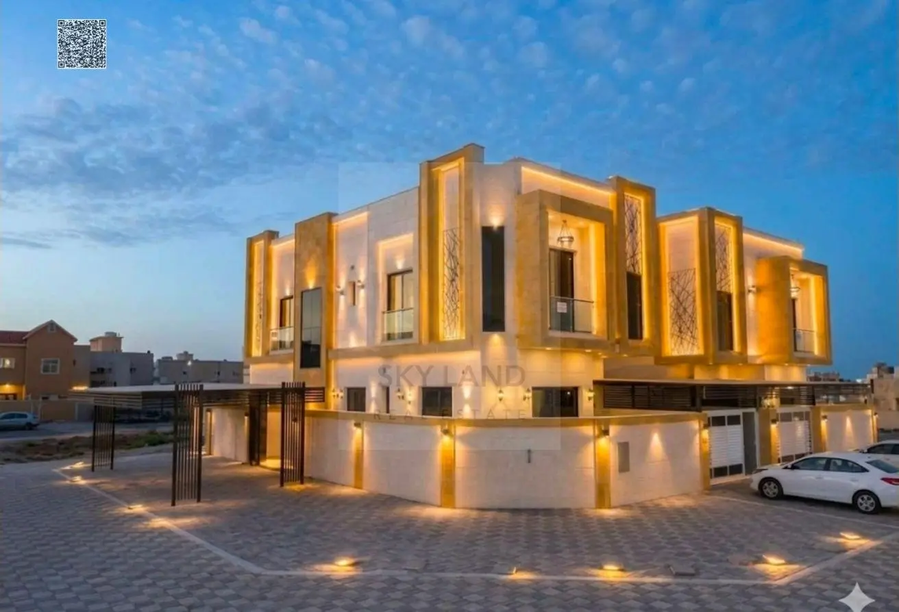 154649794 - Property Main Image