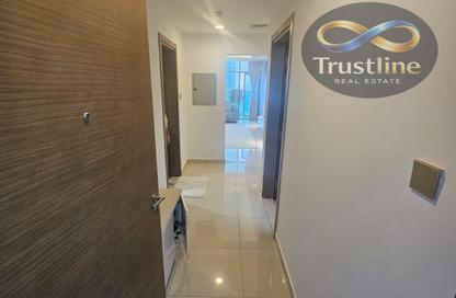 Apartment - 1 - 2 for sale in Gulfa Towers - Al Rashidiya 1 - Al Rashidiya - Ajman Apartment - 1 - 2 for sale in Gulfa Towers - Al Rashidiya 1 - Al Rashidiya - Ajman