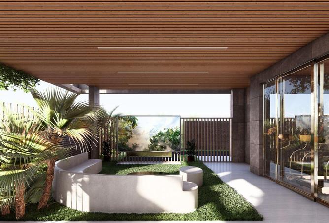 16125802 - Property Image 2