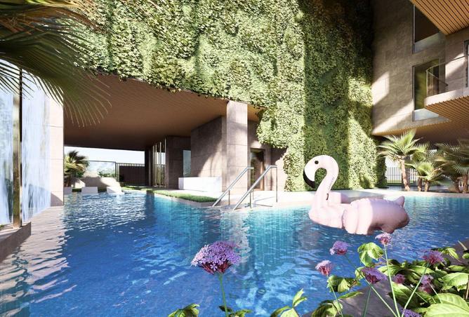 16125802 - Property Main Image