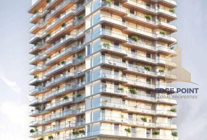 56162396 - صورة العقار 2