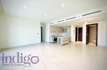 Apartment - 2 Bedrooms - 3 Bathrooms for rent in Sobha Creek Vistas Grande - Sobha Hartland - Mohammed Bin Rashid City - Dubai Apartment - 2 Bedrooms - 3 Bathrooms for rent in Sobha Creek Vistas Grande - Sobha Hartland - Mohammed Bin Rashid City - Dubai