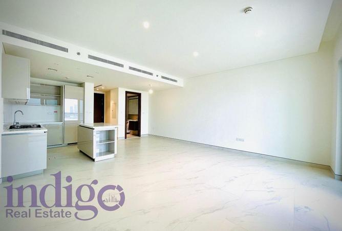 93148466 - Property Image 2