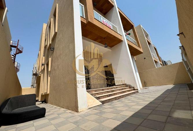 142372590 - Property Image 2