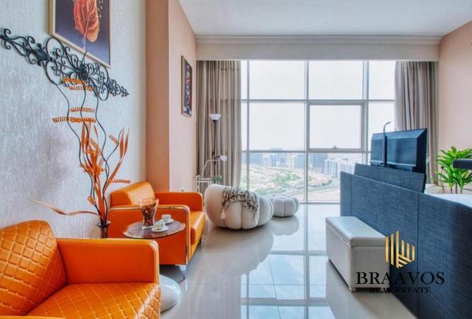 64421568 - صورة العقار 2