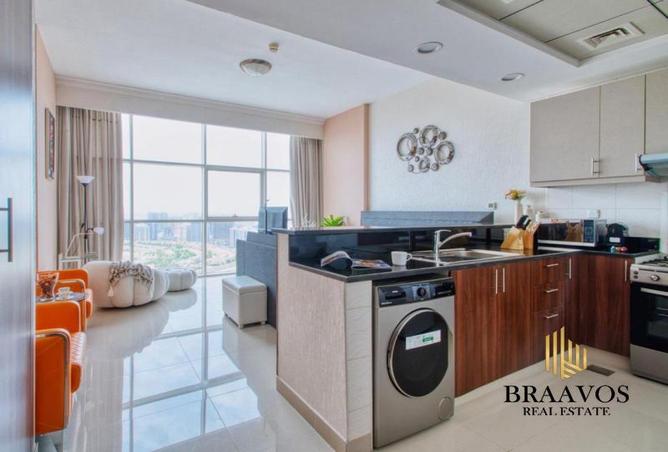 64421568 - الصورة الرئيسية للعقار