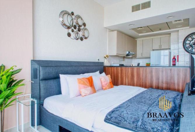 64421568 - صورة العقار 3