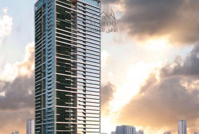 59374910 - Property Image 2