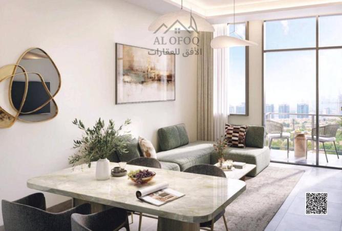 59374910 - Property Image 3