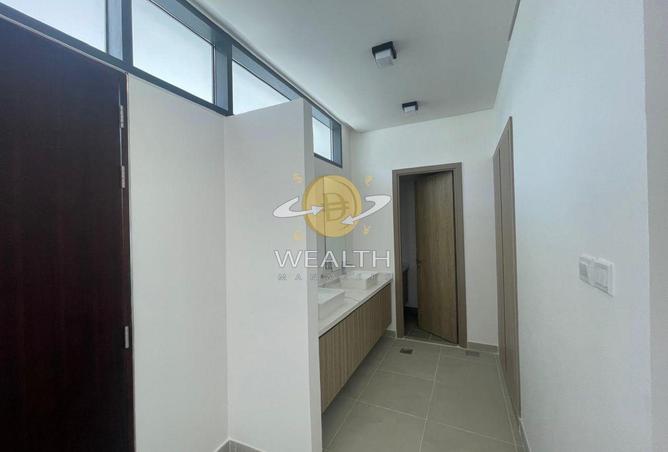 134657597 - Property Image 3