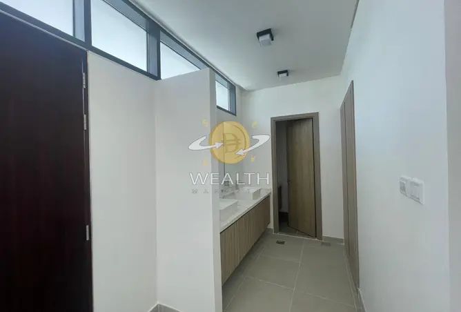 134657597 - Property Image 3