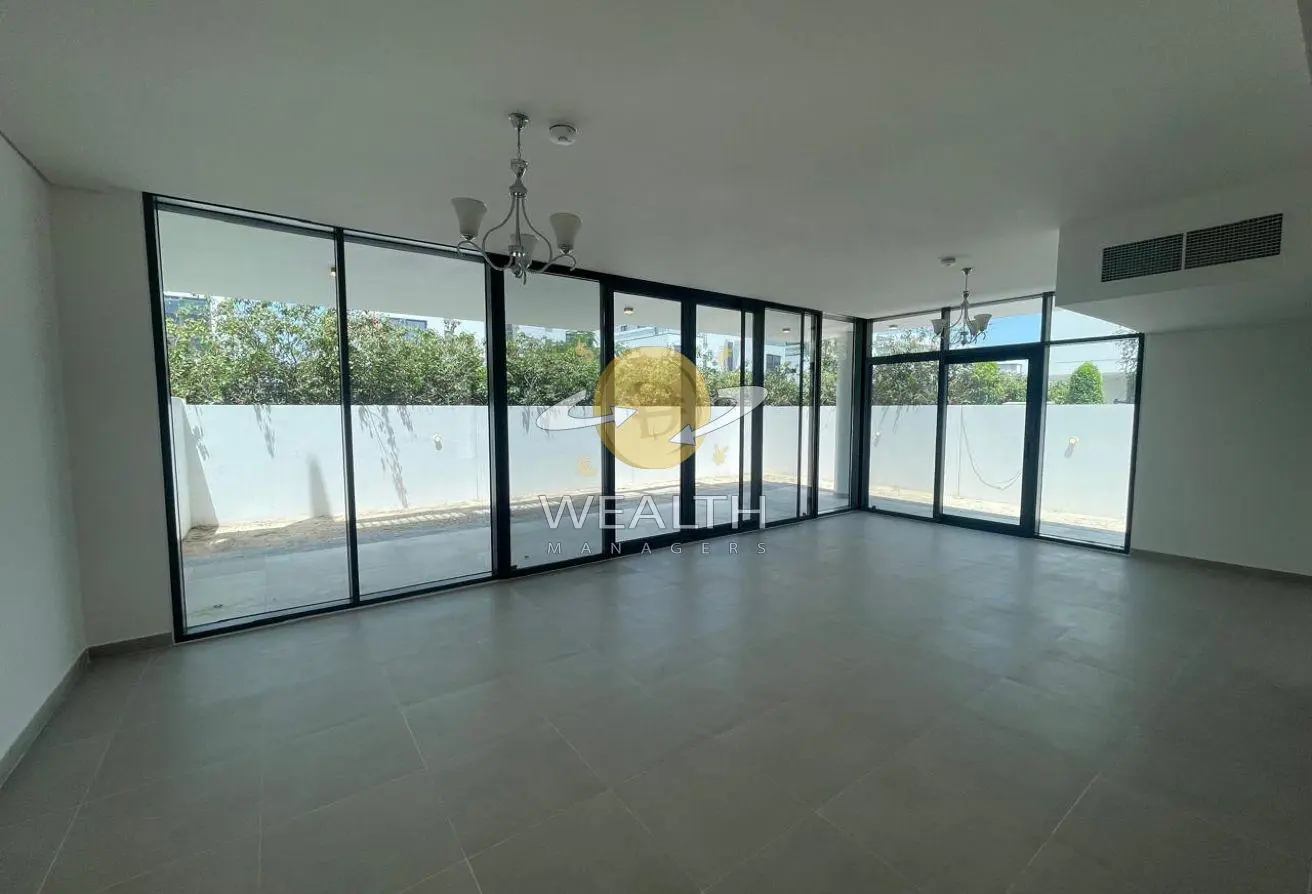 134657597 - Property Main Image
