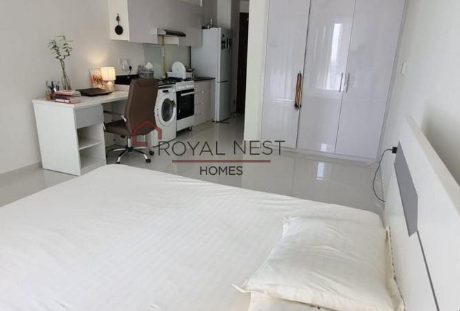 107304781 - Property Image 3