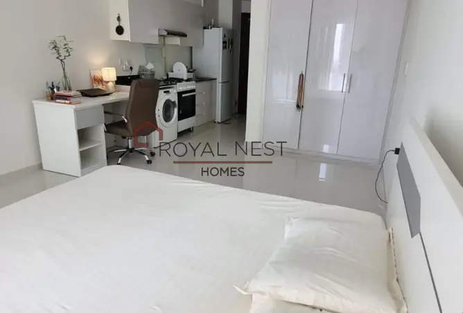 107304781 - صورة العقار 3