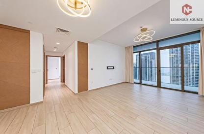 Apartment - 2 - 2 for sale in Palace Residences - Dubai Creek Harbour (The Lagoons) - Dubai