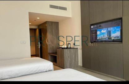 Hotel  and  Hotel Apartment - Studio - 1 Bathroom for sale in The One at Jumeirah Village Circle - Jumeirah Village Circle - Dubai