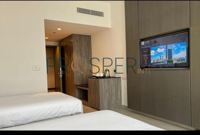 80695096 - صورة العقار 2