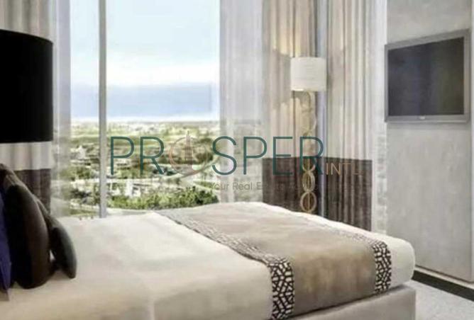 80695096 - الصورة الرئيسية للعقار