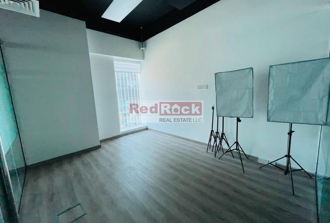 123839758 - Property Main Image